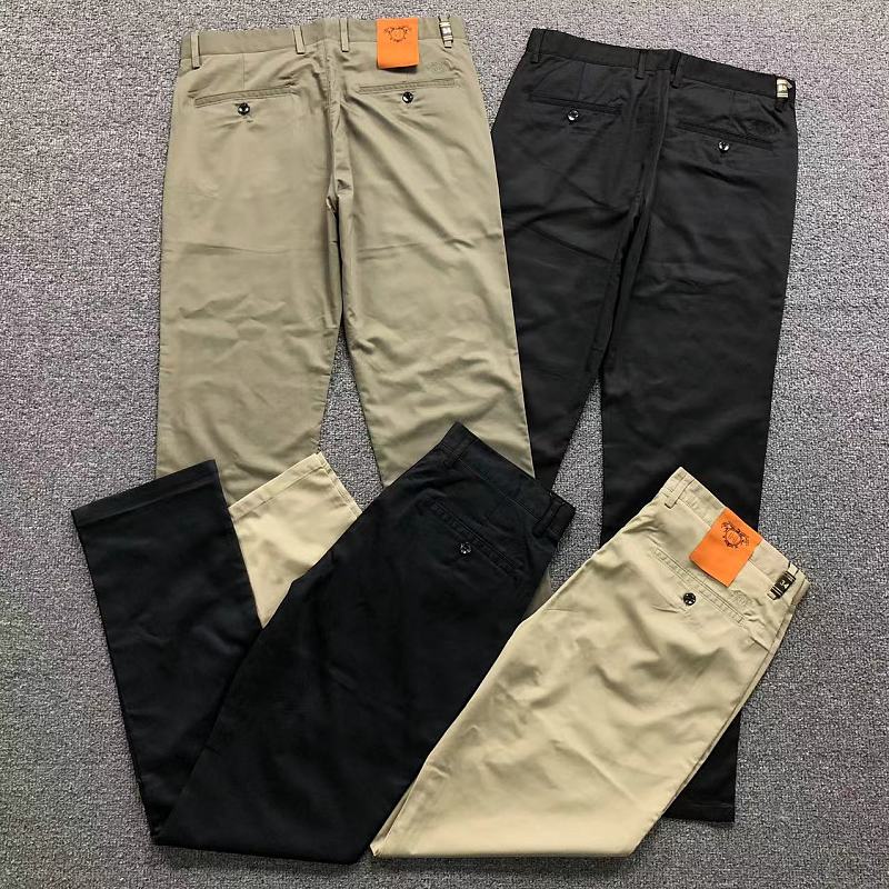 Unbranded 215 H⭐R⭐⭐S
