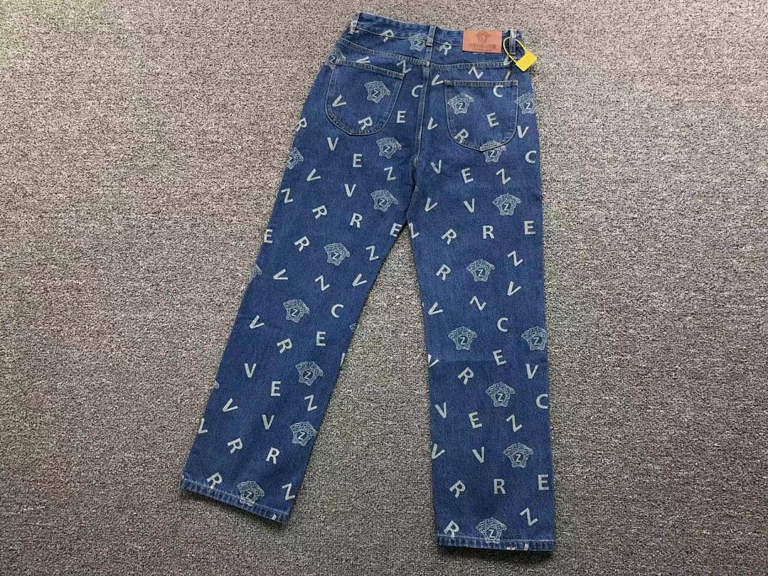 Versace 195 V⭐⭐SA⭐E - Image 4