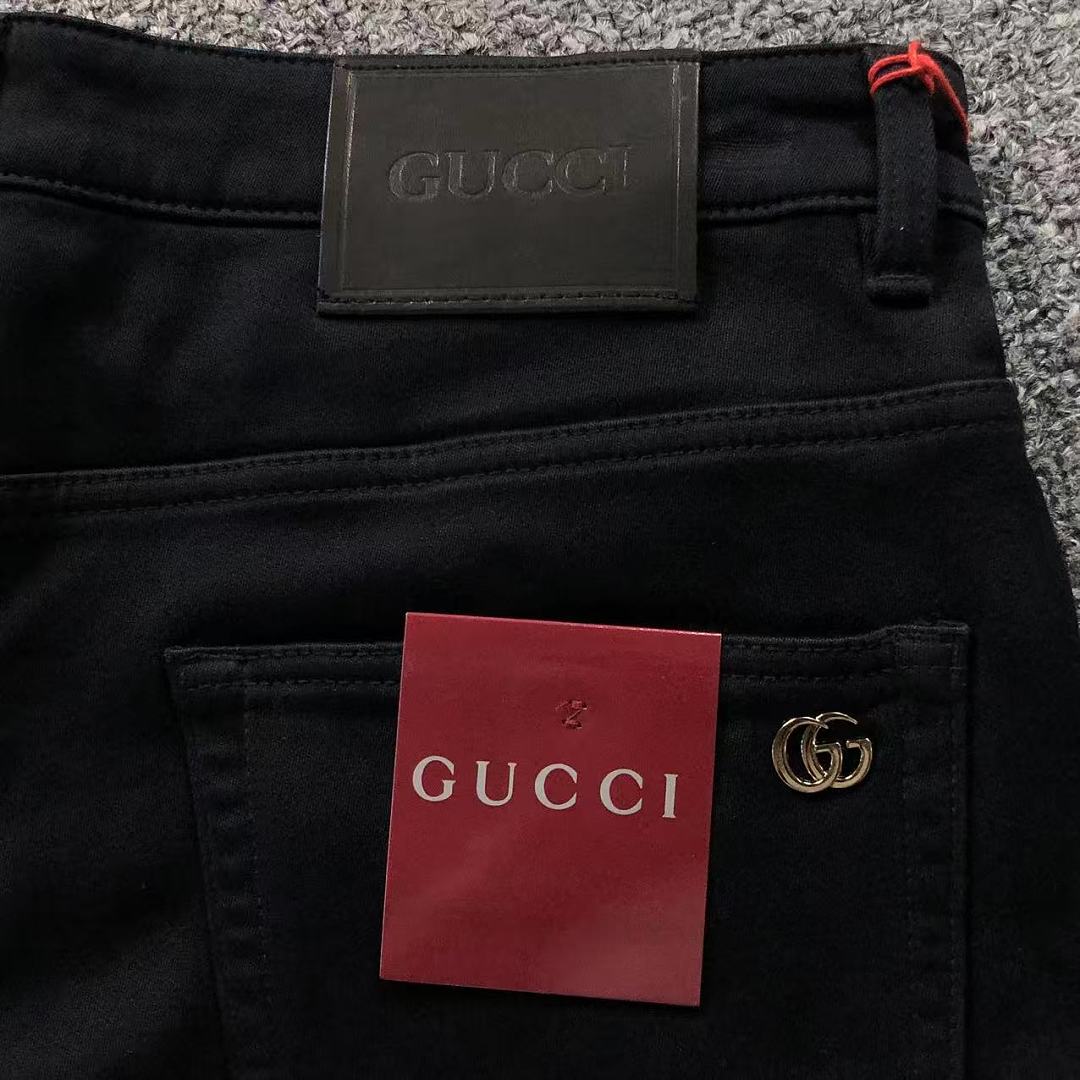 Gucci 225 G⭐C⭐I - Image 6