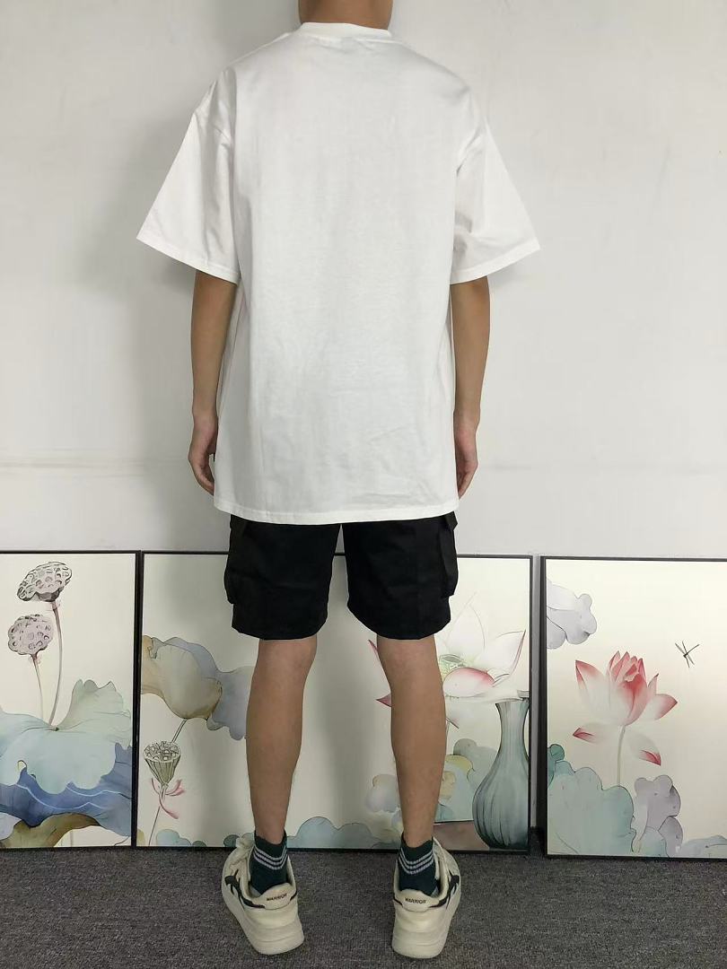 Patta 82 P⭐TT⭐ T-SHIRT 1262407175 (Im 170Cm 60Kg I Wear Size M In The Phot) - Image 4