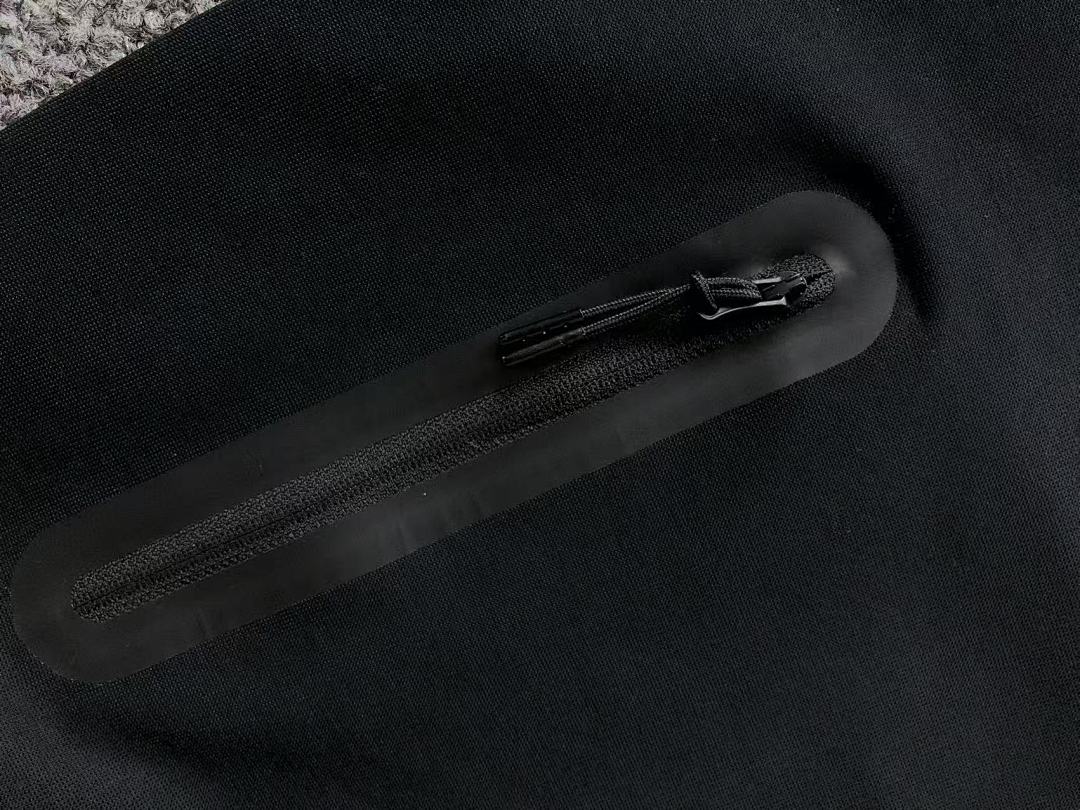 Nike TROUSERS 115 N⭐K⭐ JACKET - Image 19