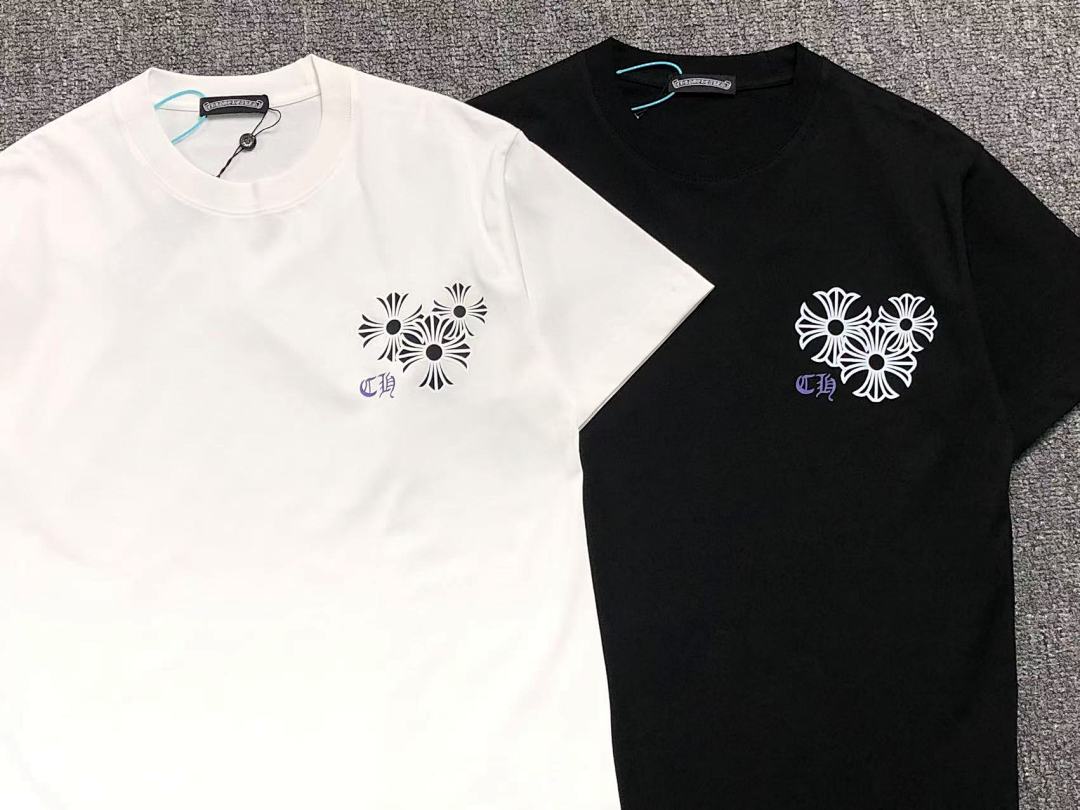 Comme des Garcons 98 C⭐⭐OME HE⭐⭐TS T-SHIRT 312042021 (Im 170Cm 57Kg I Wear Size M In The Phot) - Image 17