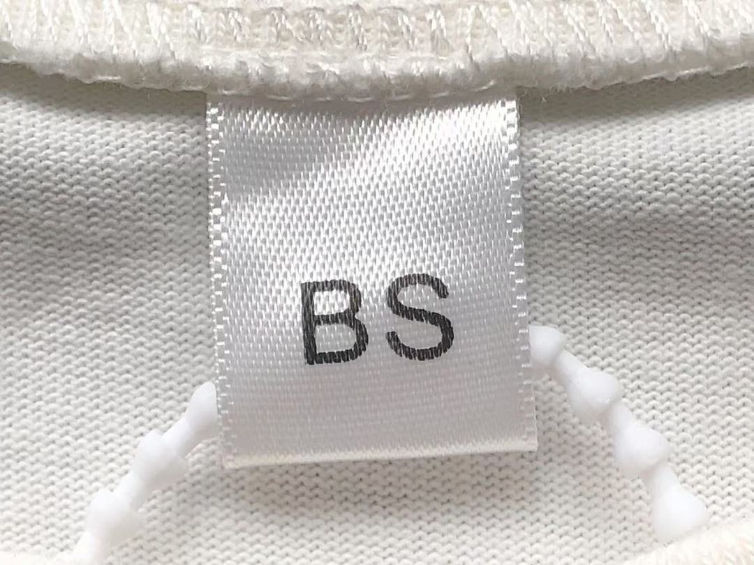 Unbranded 118 FASHION T-SHIRT 3103270872 (Im 170Cm 60Kg I Wear Size M In The Phot) - Image 17