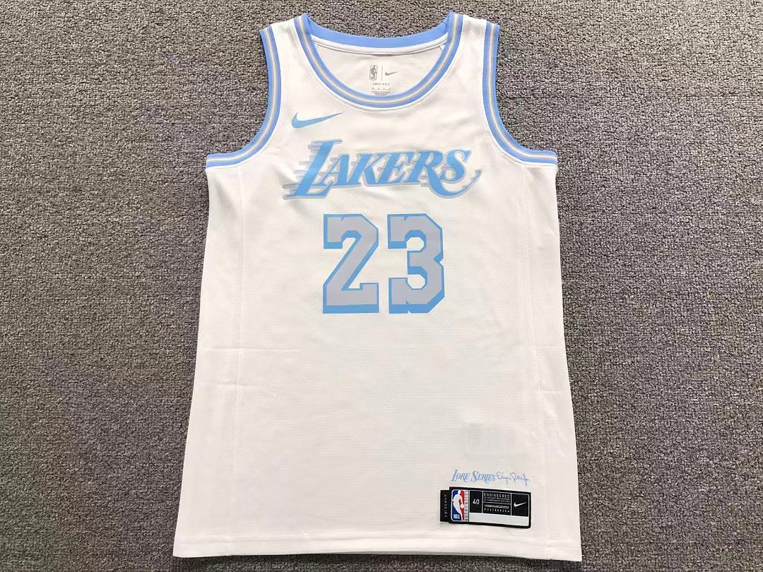 Unbranded 125 NBA BASKETBALL VEST 1261212159 (Im 170Cm 60Kg I Wear Size S In The Phot) - Image 5
