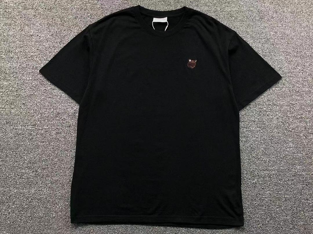 Unbranded 85 M⭐⭐SON KI⭐S⭐NE T-SHIRT 2110140301 (Im 170Cm 60Kg I Wear Size XL In The Phot) - Image 7
