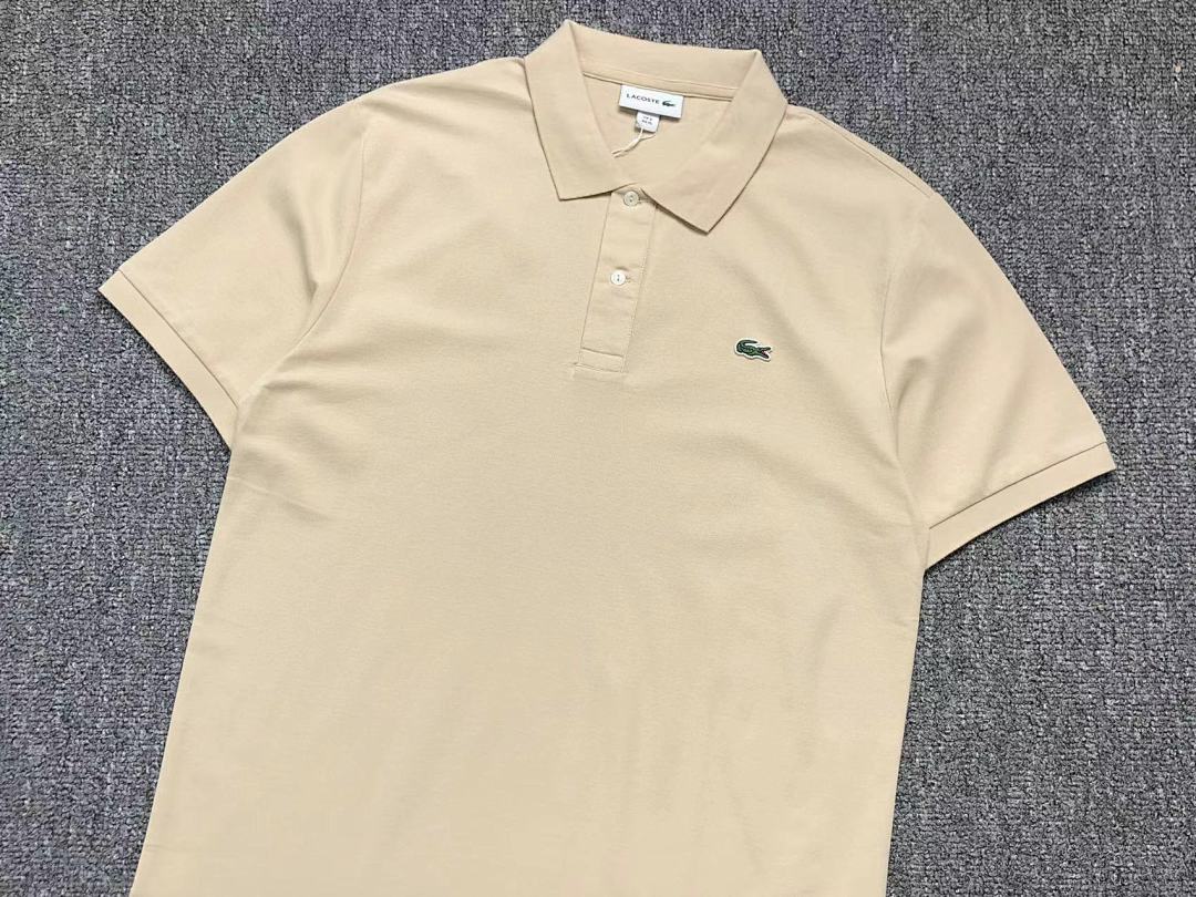 Lacoste 126 LACOSTE - Image 20