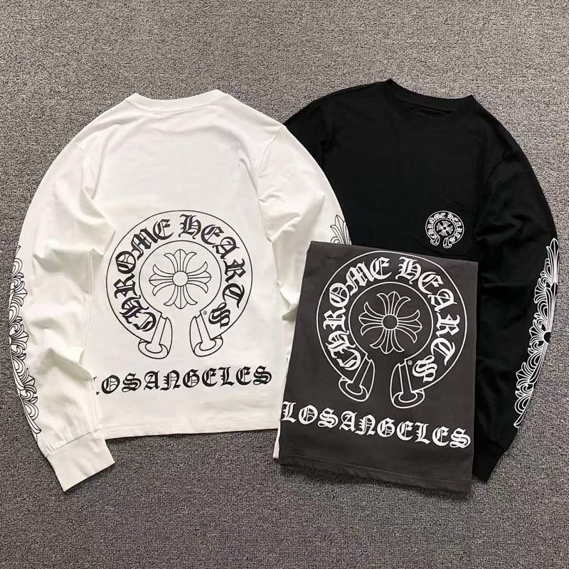Comme des Garcons Comme des Garcons 95 C⭐⭐OME HE⭐⭐TS LONG SLEEVED 41080816144 (Im 170Cm 60Kg I Wear Size S In The Phot), photo 1
