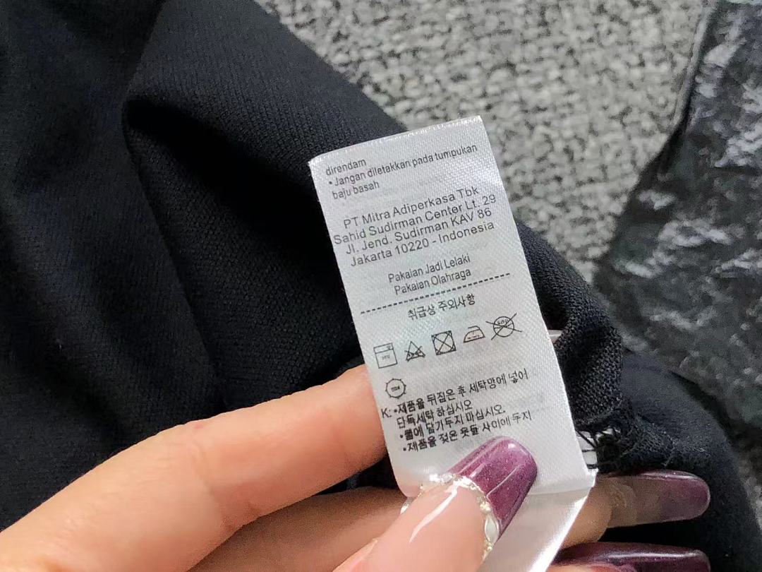 Unbranded 175 LACOSTE POLO 2201153401 (Im 170Cm 60Kg I Wear Size L In The Phot) - Image 37