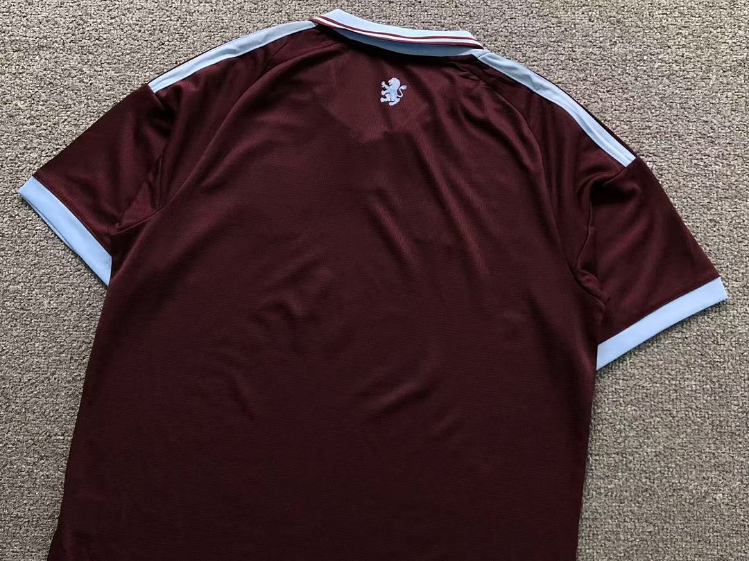 Unbranded 78 FOOTBALL T-SHIRT 125941002 (Im 170Cm 60Kg I Wear Size L In The Phot) - Image 12