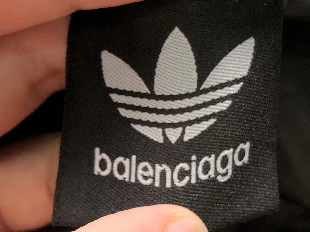 Adidas 168 A⭐I⭐AS B⭐L⭐⭐⭐IA⭐A COTTON CIOTHES 511181085 (Im 170Cm 60Kg I Wear Size M In The Phot) - Image 23