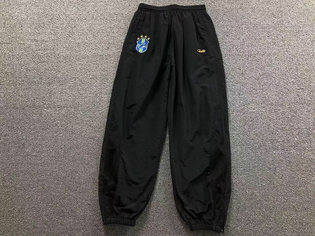 Corteiz 175 CORTEIZ TROUSERS 526131778 (Im 170Cm 60Kg I Wear Size M In The Phot) - Image 5