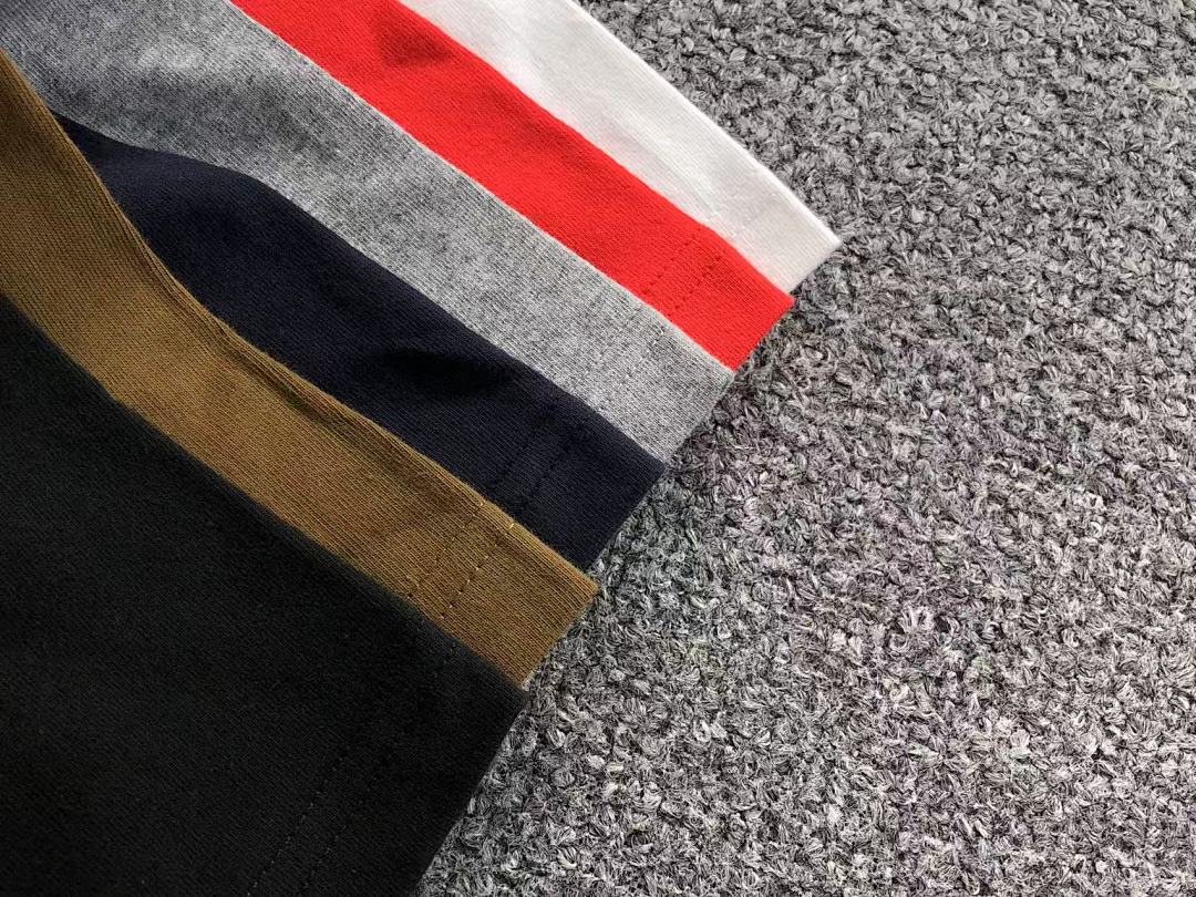 Supreme 95 S⭐⭐R⭐⭐E T-SHIRT 123140902 (Im 170Cm 60Kg I Wear Size M In The Phot) - Image 29