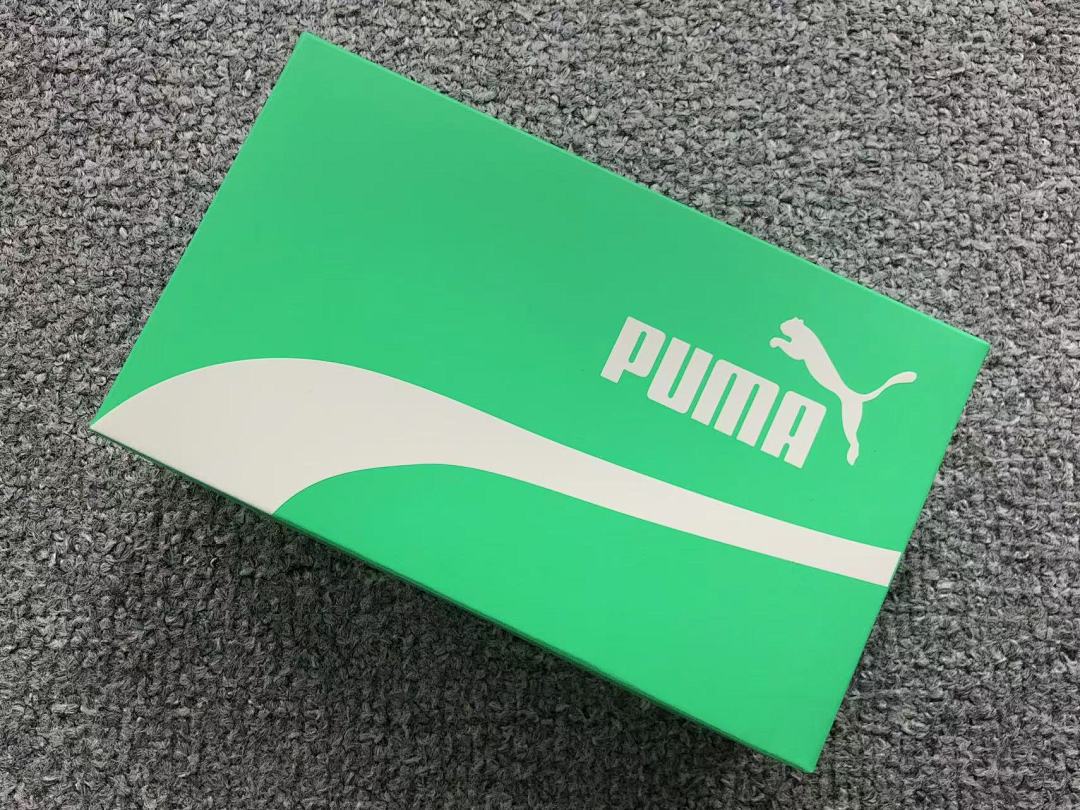 Puma 88 PUMA - Image 15