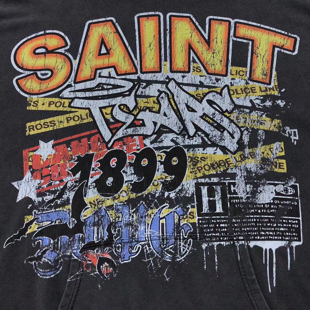 Saint Tears 145 SAINT TEARS - Image 8