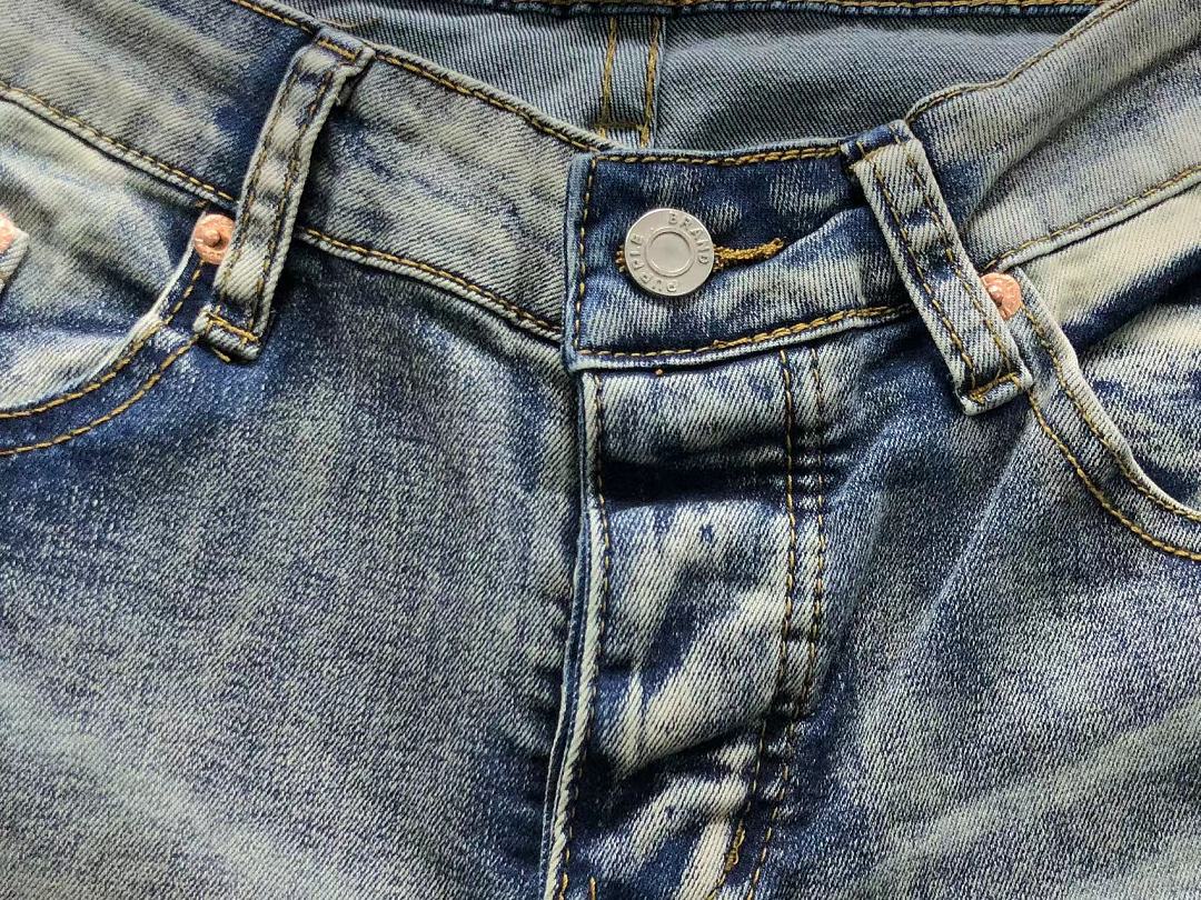 Purple 145 (PURPLE TROUSERS) - Image 18