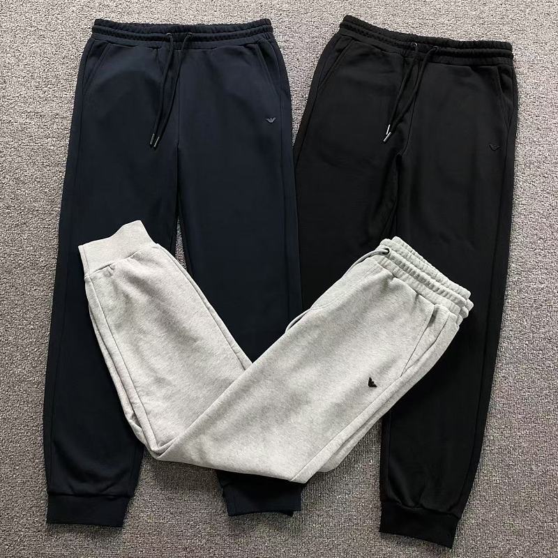 145 E⭐P⭐R⭐⭐ A⭐M⭐N⭐ TROUSERS 2206150804 (Im 170Cm 60Kg I Wear Size L In The Phot), photo 1