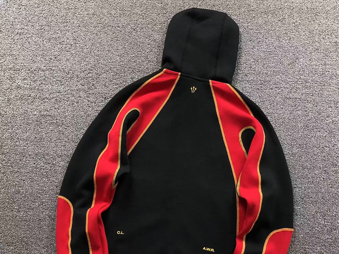 Nike TROUSERS 139 N⭐K⭐ NO⭐T⭐ HOODIE - Image 22
