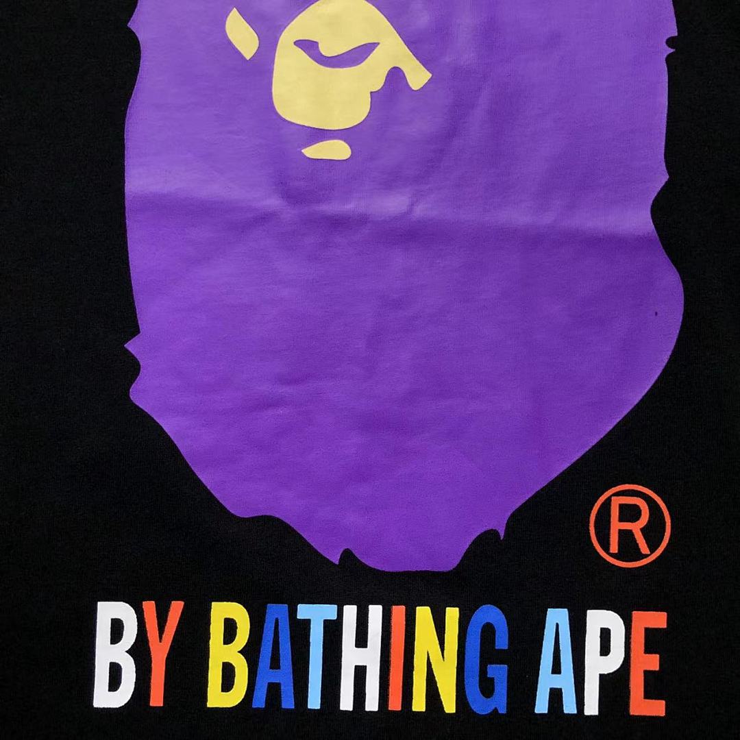 Bape 98 BAPE T-SHIRT - Image 16