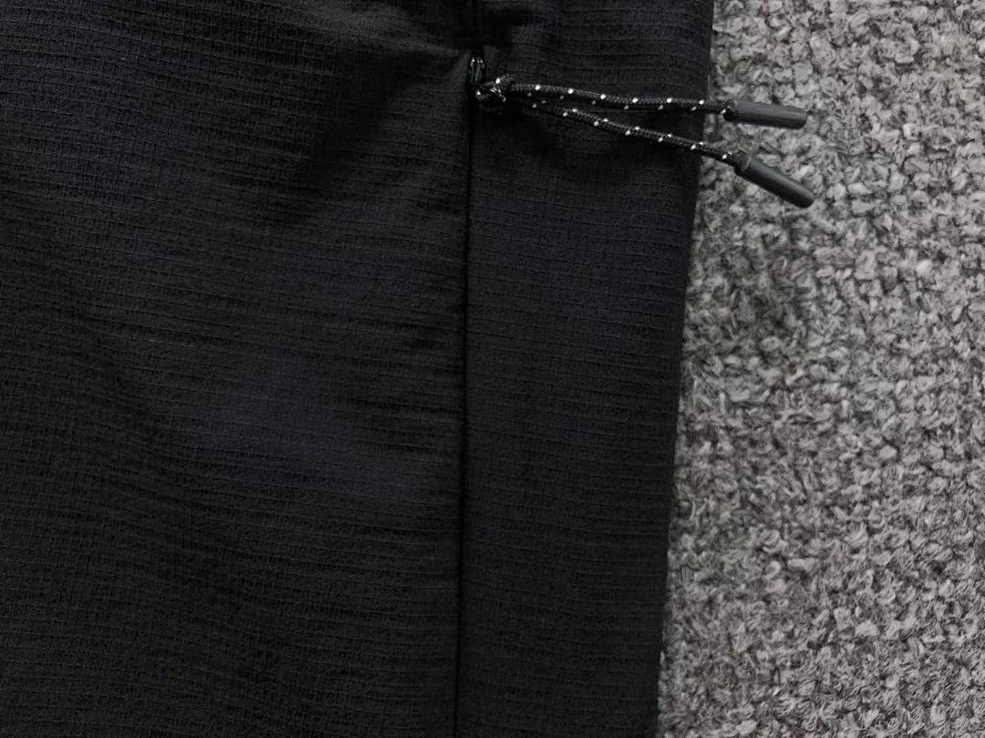 Unbranded 158 A⭐I⭐AS TROUSERS 218210401 (Im 170Cm 60Kg I Wear Size M In The Phot) - Image 22