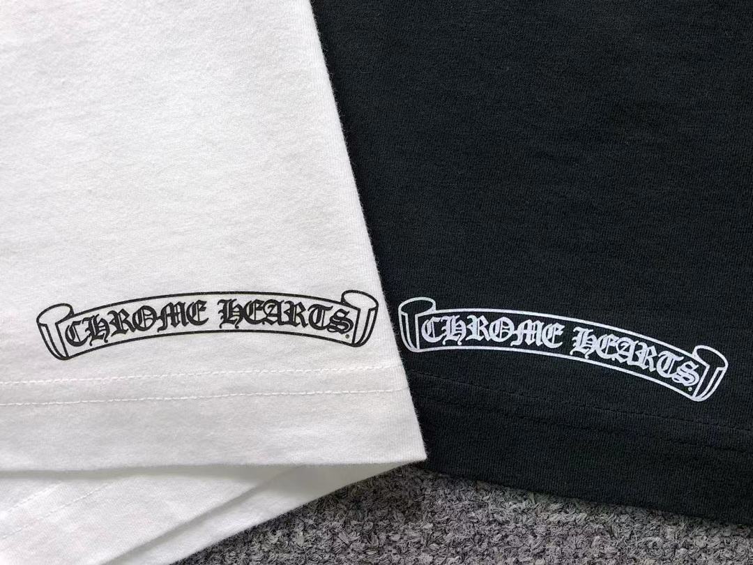 Comme des Garcons 108 C⭐⭐OME HE⭐⭐TS T-SHIRT 123111202 (Im 170Cm 60Kg I Wear Size S In The Phot) - Image 16