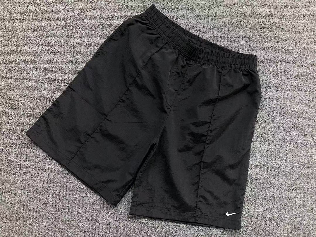 Nike 128 N⭐K⭐ SHORTS 3104160419 (Im 170Cm 60Kg I Wear Size M In The Phot) - Image 10