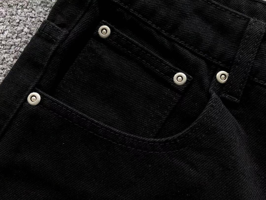 Chanel 175 DER⭐CHUT⭐E - Image 18
