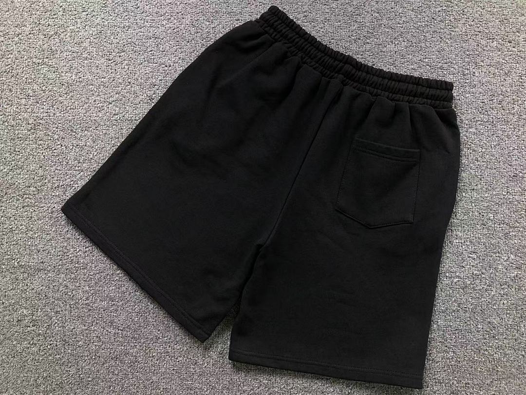 Casablanca 165 CASABLANCA SHORTS 591105127 (Im 170Cm 60Kg I Wear Size L In The Phot) - Image 23