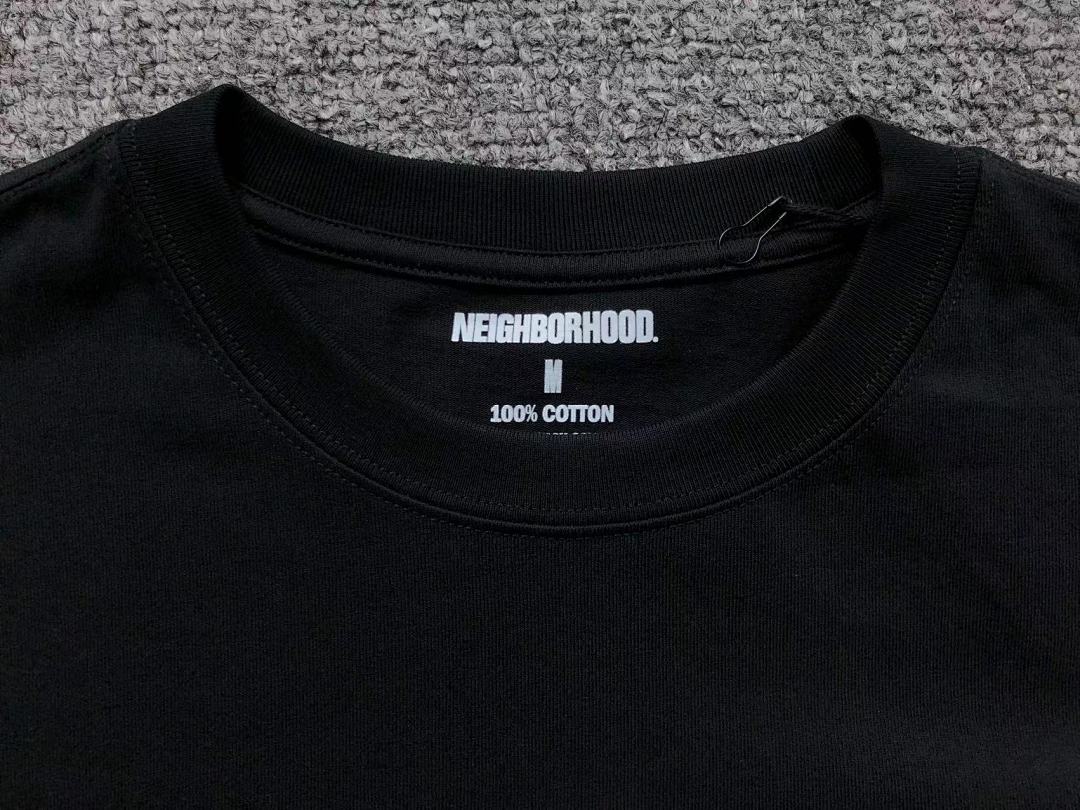 Neighborhood 108 NEIGHBORHOOD LONG - Image 17