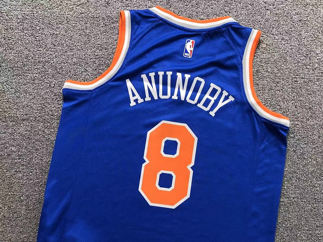 Unbranded 105 NBA BASKETBALL VEST 32070709002 (Im 170Cm 60Kg I Wear Size M In The Phot) - Image 12