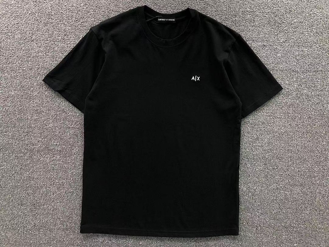 Unbranded 85 E⭐P⭐R⭐⭐ A⭐M⭐N⭐ T-SHIRT 219221801 (Im 170Cm 60Kg I Wear Size M In The Phot) - Image 7