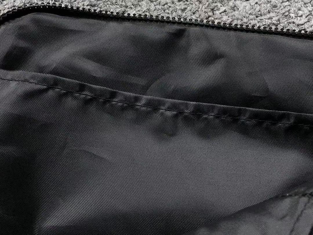 On Running 218 LULULEMON BAG 3205081323 (Long 30CM* Wide 17CM* High 40CM) - Image 17