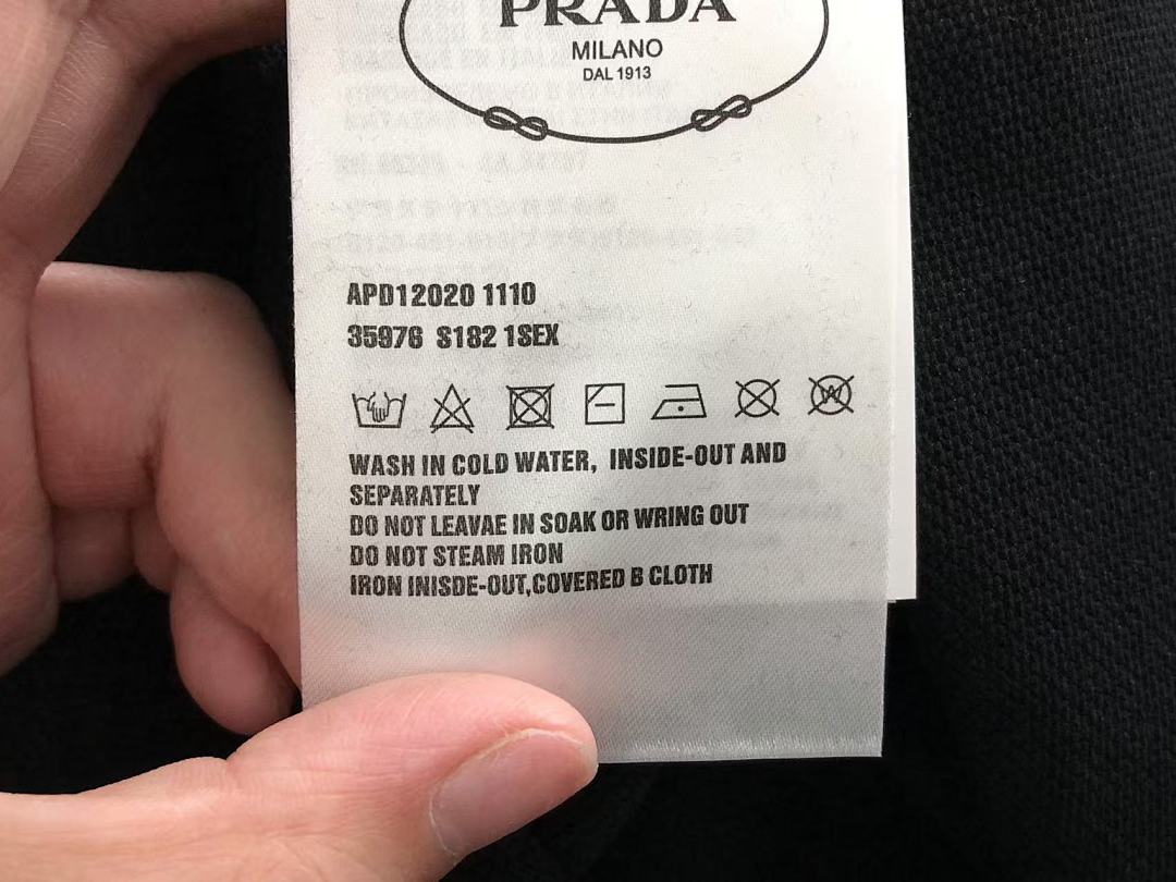 Prada 178 P⭐A⭐A - Image 24