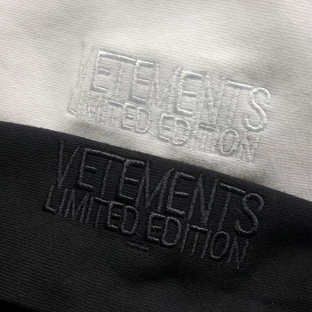 Vetements 158 VETEMENTS - Image 13