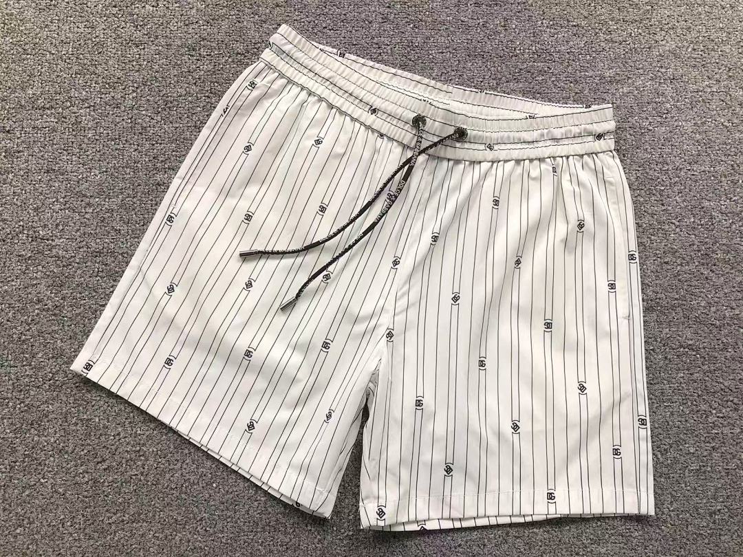 Dolce & Gabbana 128 D⭐LC⭐ GA⭐⭐A⭐A SHORTS 121263260 (Im 170Cm 60Kg I Wear Size M In The Phot) - Image 8