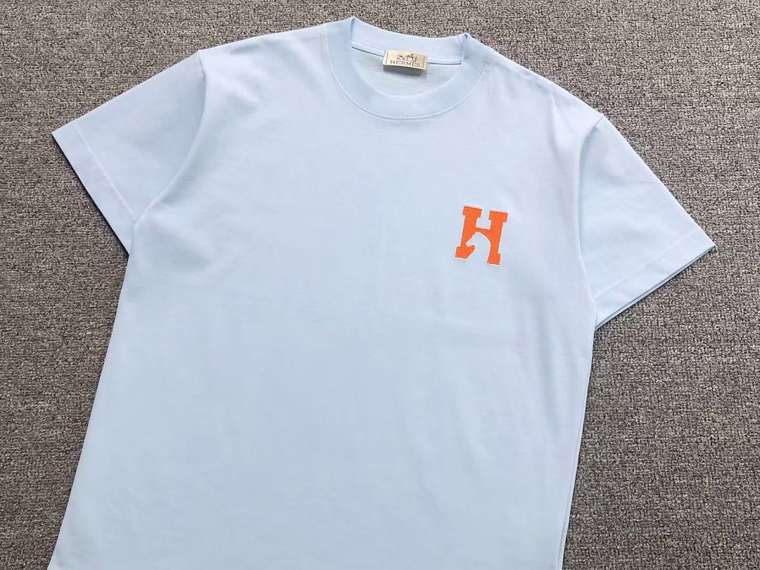 Unbranded 125 H⭐R⭐⭐S T-SHIRT 5261611147 (Im 170Cm 60Kg I Wear Size L In The Phot) - Image 11