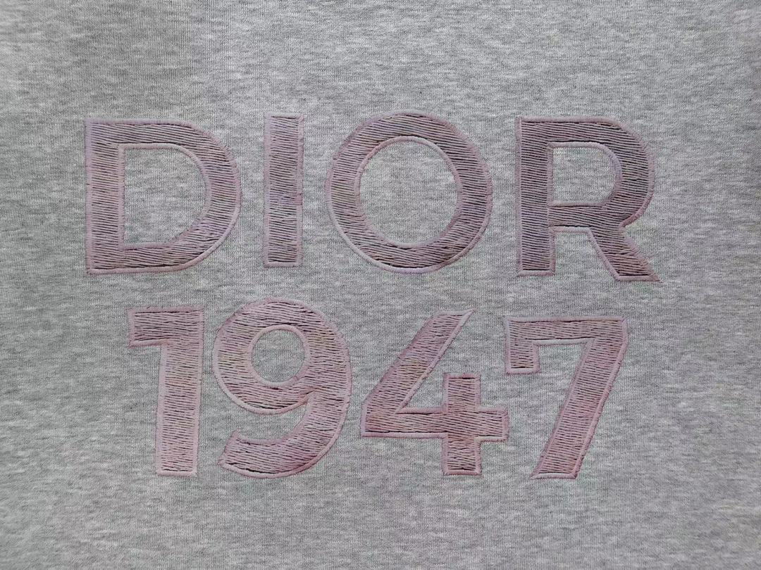 Unbranded 175 D⭐O⭐ HOODIE 2112093201 (Im 170Cm 60Kg I Wear Size M In The Phot) - Image 12