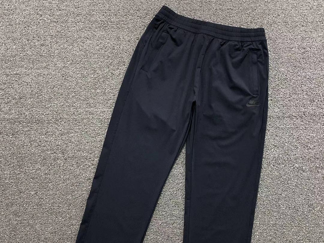Unbranded 185 N⭐K⭐ TROUSERS 2204034601 (Im 170Cm 60Kg I Wear Size 3XL In The Phot) - Image 12