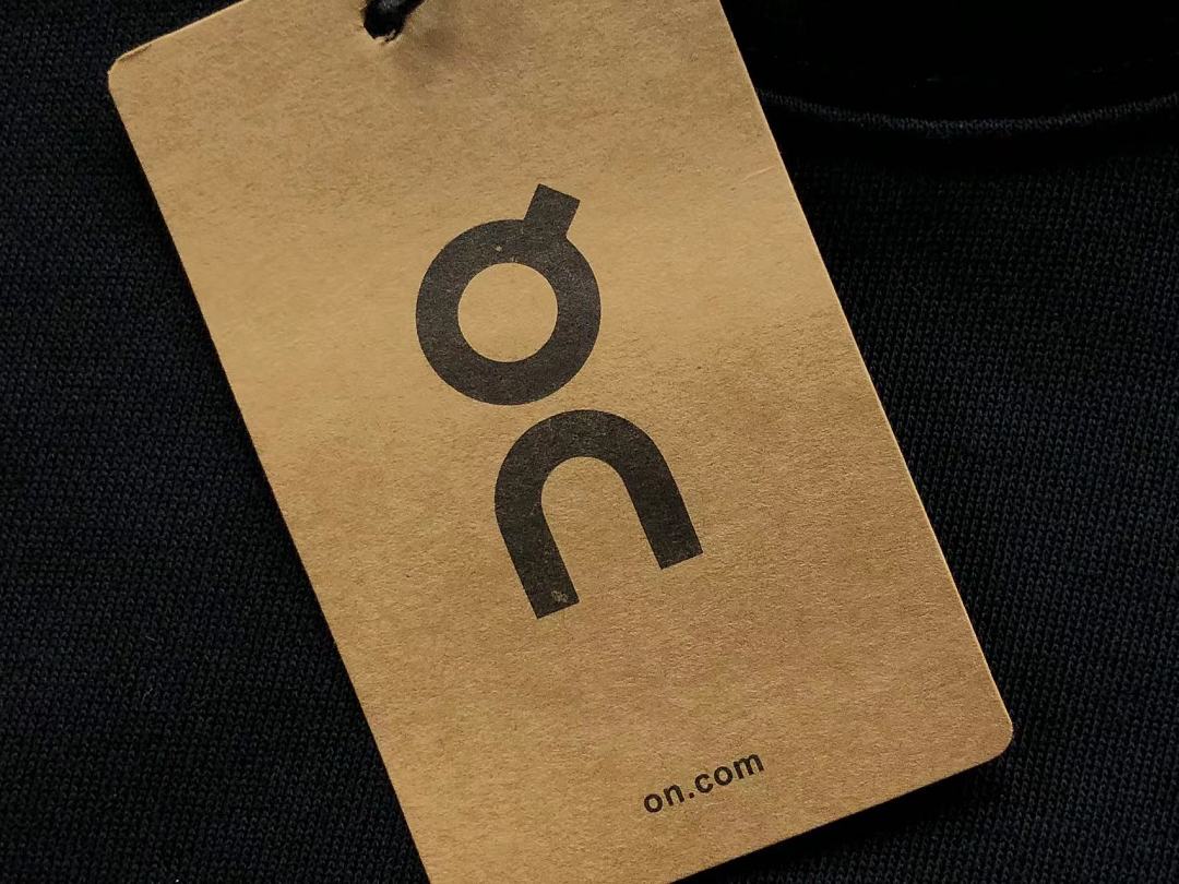 Unbranded 175 ON HOODIE 2207210401 (Im 170Cm 60Kg I Wear Size XL In The Phot) - Image 27