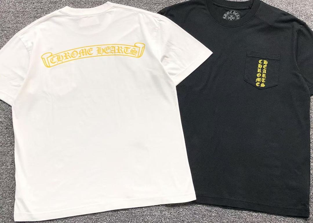 Comme des Garcons 128 C⭐⭐OME HE⭐⭐TS T-SHIRT 1104120302 (Im 170Cm 60Kg I Wear Size L In The Phot) - Image 7