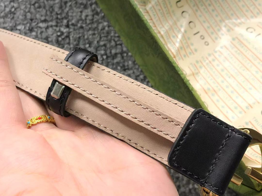 Gucci 275 G⭐C⭐I - Image 12
