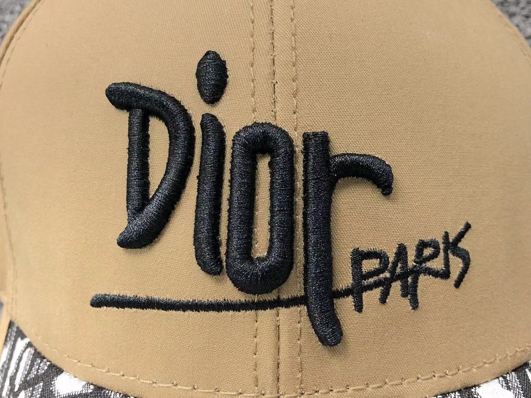 Dior 85 D⭐O⭐ - Image 22