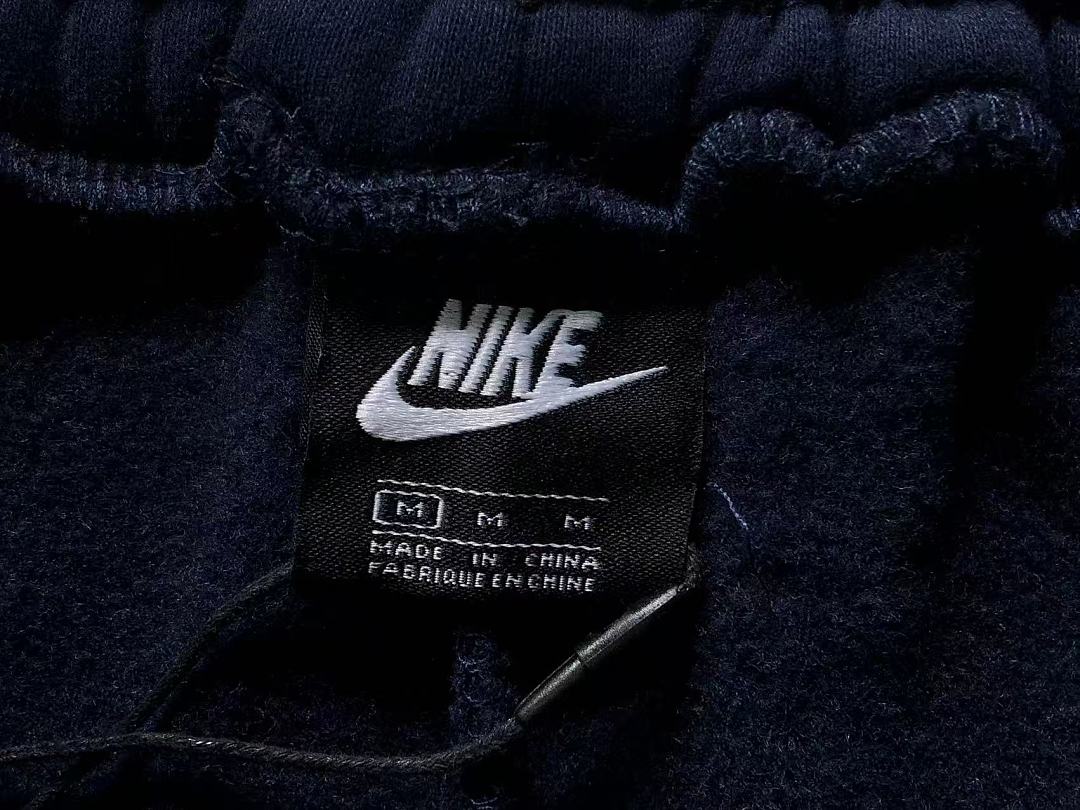 Nike TROUSERS 118 N⭐K⭐ STUSSY HOODIE - Image 36