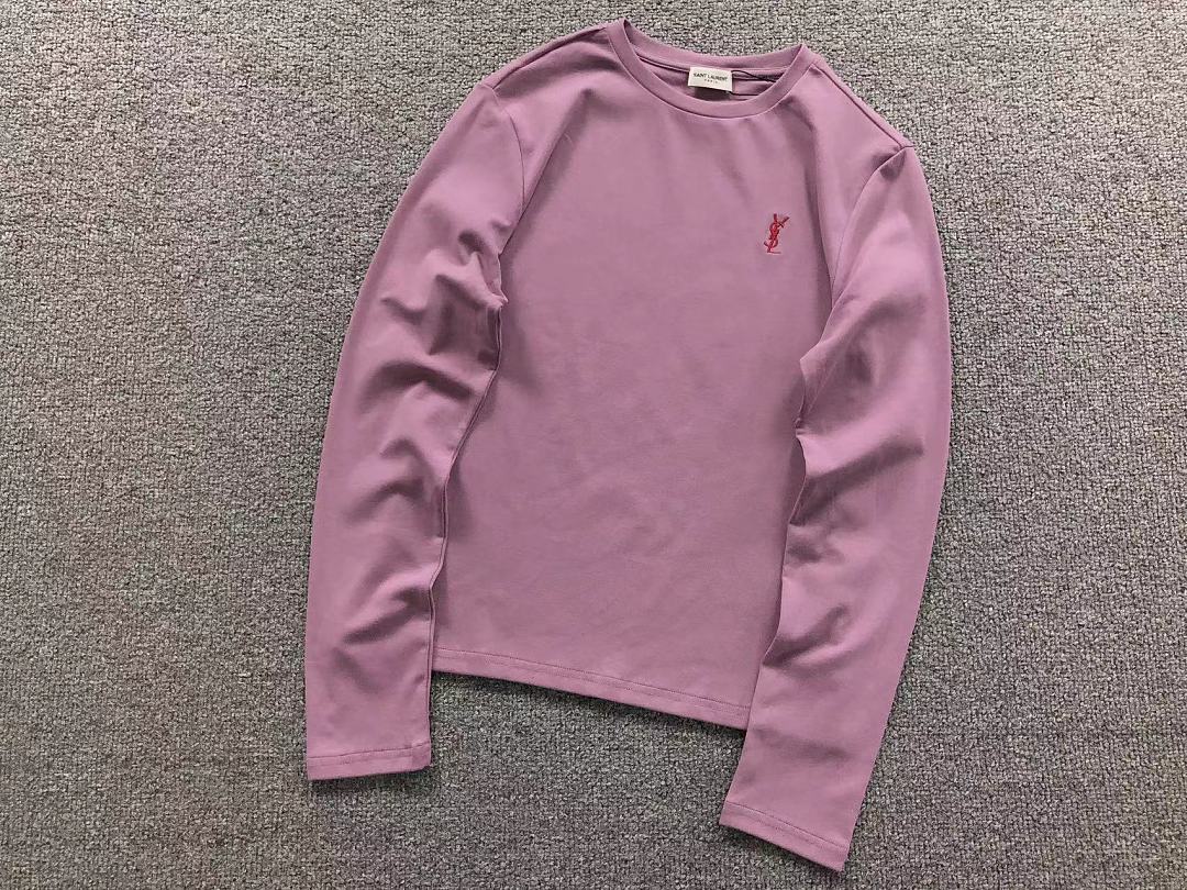 Unbranded 158 SA⭐⭐T ⭐⭐U⭐⭐NT LONG SLEEVED FEMAIE - Image 8