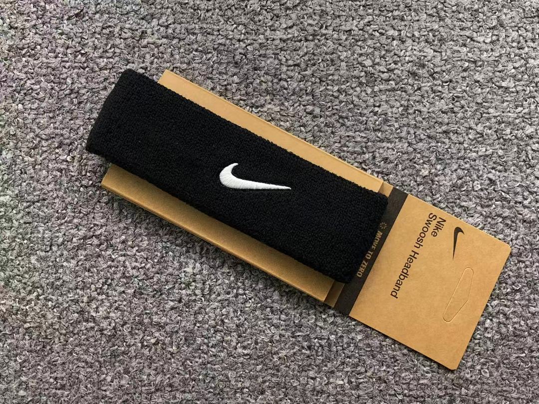Nike 68 N⭐K⭐ SEND - Image 38