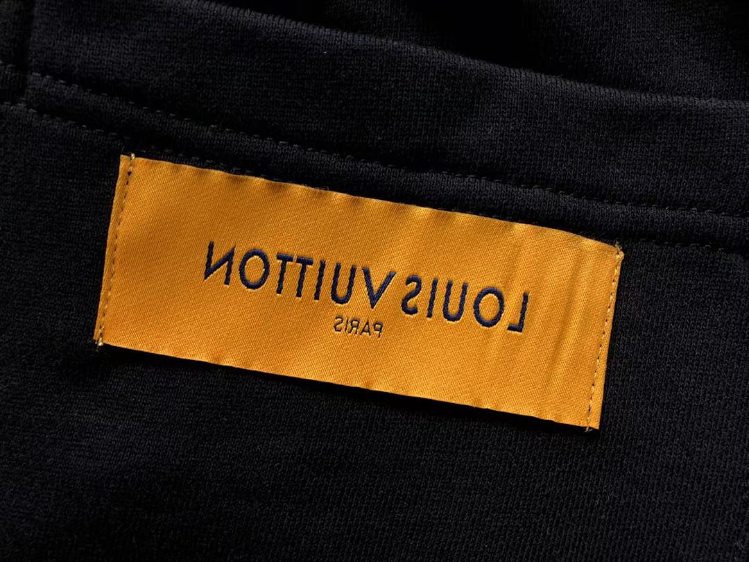 Unbranded 175 L⭐ SHORTS 2203185101 (Im 170Cm 60Kg I Wear Size S In The Phot) - Image 20