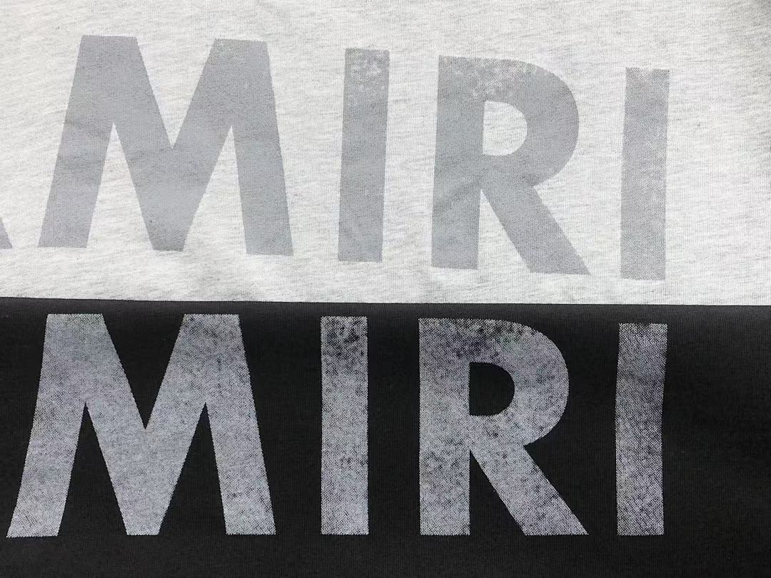 AMIRI 95 AMIRI T-SHIRT 3110200317 (Im 170Cm 60Kg I Wear Size S In The Phot) - Image 13