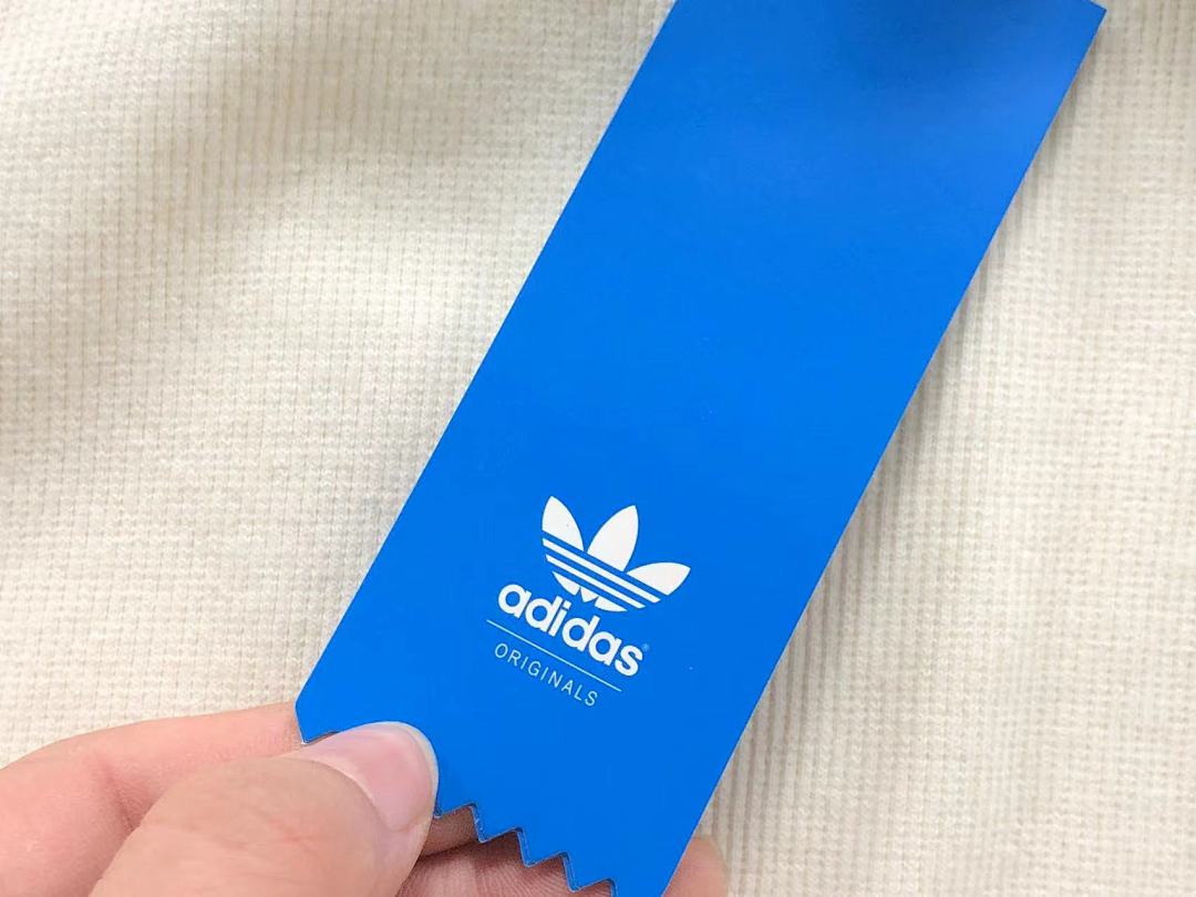 Adidas 95 A⭐I⭐AS T-SHIRT FEMAIE - Image 15