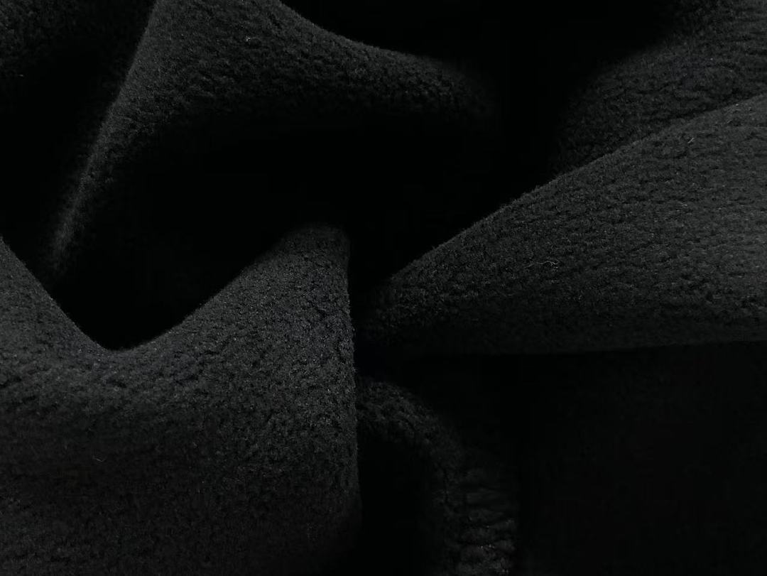 Corteiz TROUSERS CORTEIZ HOODIE - Image 41