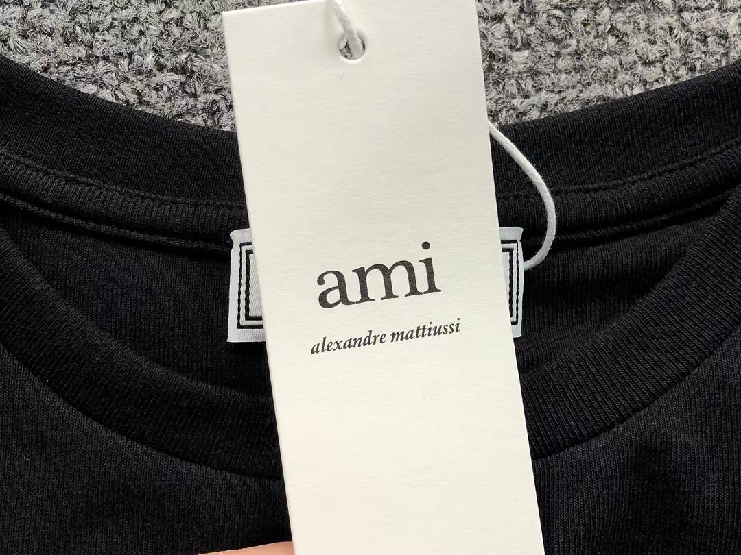 Unbranded 158 AMI LONG SLEEVED FEMAIE - Image 19
