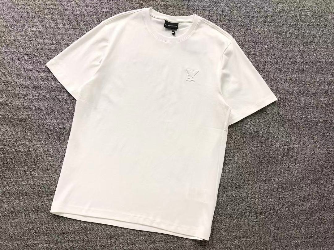 Unbranded 95 E⭐P⭐R⭐⭐ A⭐M⭐N⭐ T-SHIRT 11160230 (Im 170Cm 60Kg I Wear Size L In The Phot) - Image 7